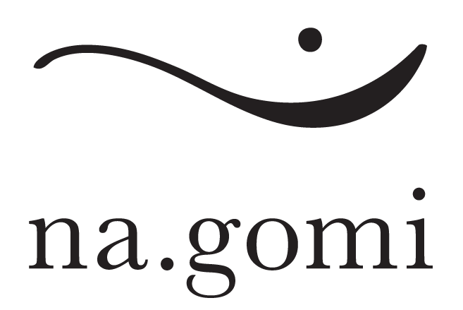 na.gomi